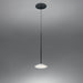 Artemide Orsa Pendant