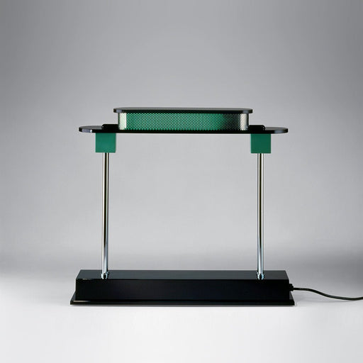 Artemide Pausania Table Lamp