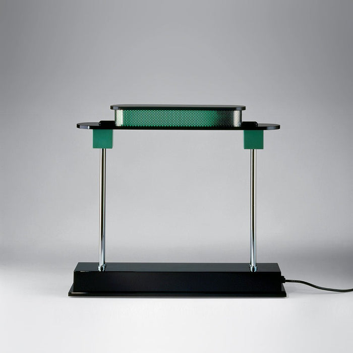 Artemide Pausania Table Lamp