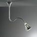 Artemide Pipe LED Pendant Light