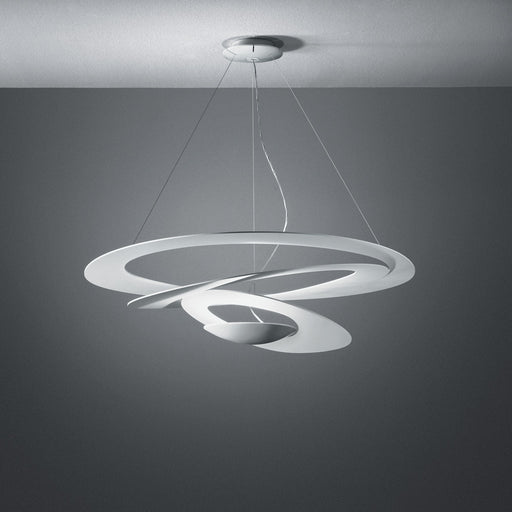 Artemide Pirce LED Suspension