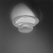 Artemide Pirce Mini LED Flushmount