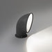 Artemide Piroscafo Outdoor Floor Lamp