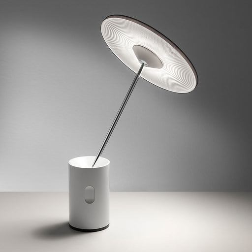 Artemide Sisifo Table Lamp