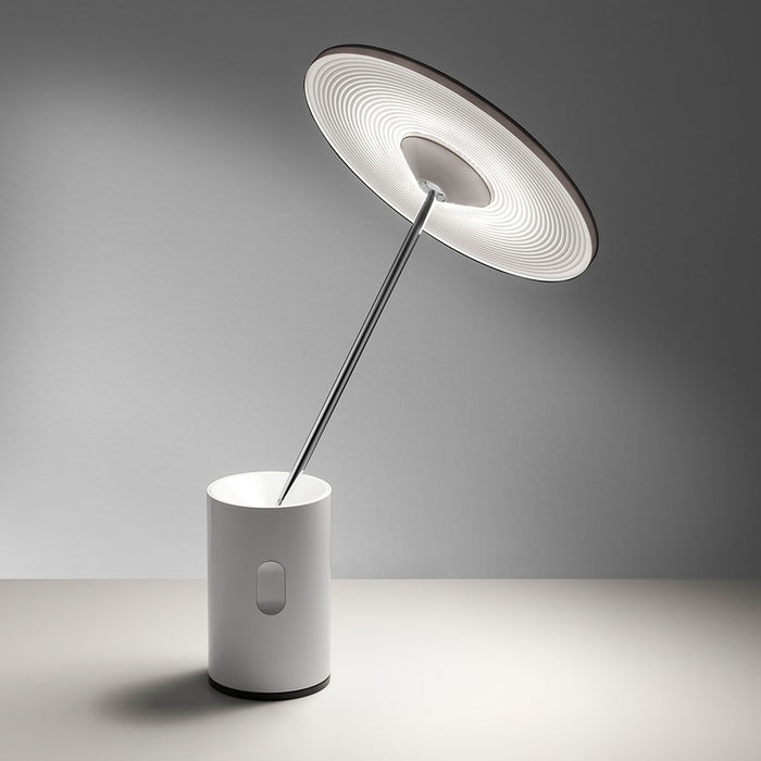 Artemide Sisifo Table Lamp