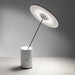 Artemide Sisifo Table Lamp