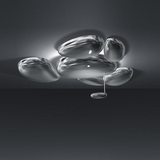 Artemide Skydro LED Ceiling Light