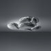 Artemide Skydro LED Ceiling Light