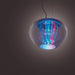 Artemide Spectral LED Pendant Light