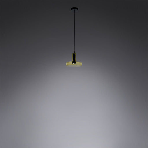 Artemide Stablight "A' Pendant