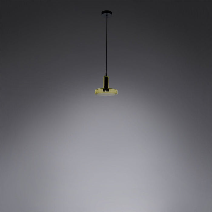 Artemide Stablight "A' Pendant