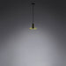 Artemide Stablight "A' Pendant