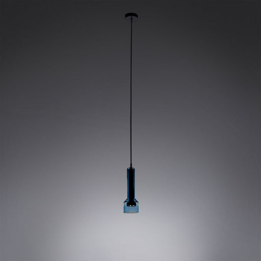 Artemide Stablight "B Pendant