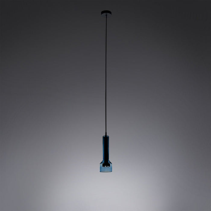 Artemide Stablight "B Pendant