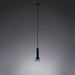 Artemide Stablight "B Pendant
