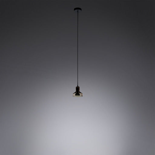 Artemide Stablight "C" Pendant