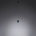 Artemide Stablight "C" Pendant