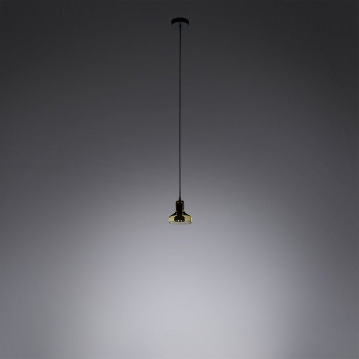 Artemide Stablight "C" Pendant