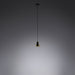 Artemide Stablight "C" Pendant