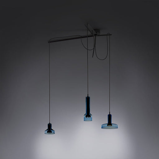 Artemide Stablight Multi-Light Pendant