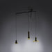 Artemide Stablight Multi-Light Pendant