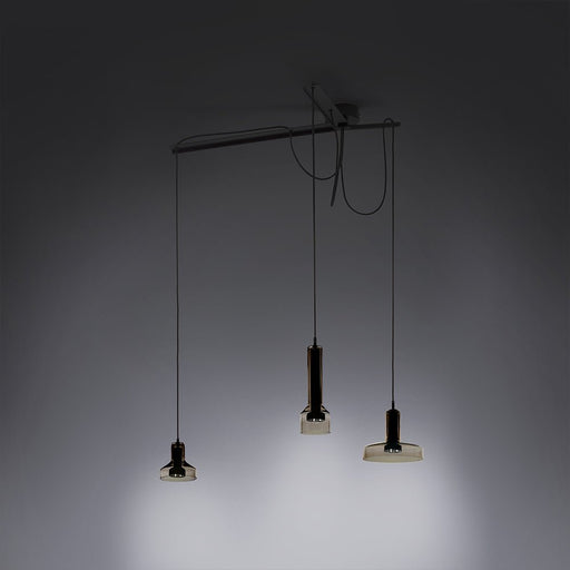 Artemide Stablight Multi-Light Pendant
