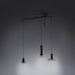 Artemide Stablight Multi-Light Pendant
