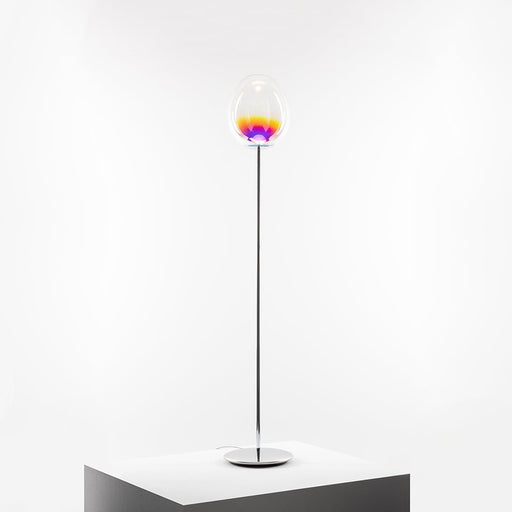 Artemide Stellar Nebula LED Floor Lamp