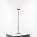 Artemide Stellar Nebula LED Floor Lamp