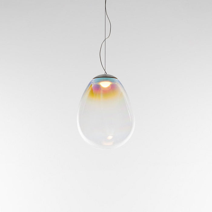 Artemide Stellar Nebula LED Pendant