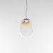 Artemide Stellar Nebula LED Pendant