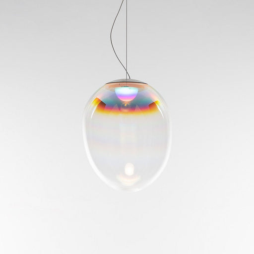 Artemide Stellar Nebula LED Pendant
