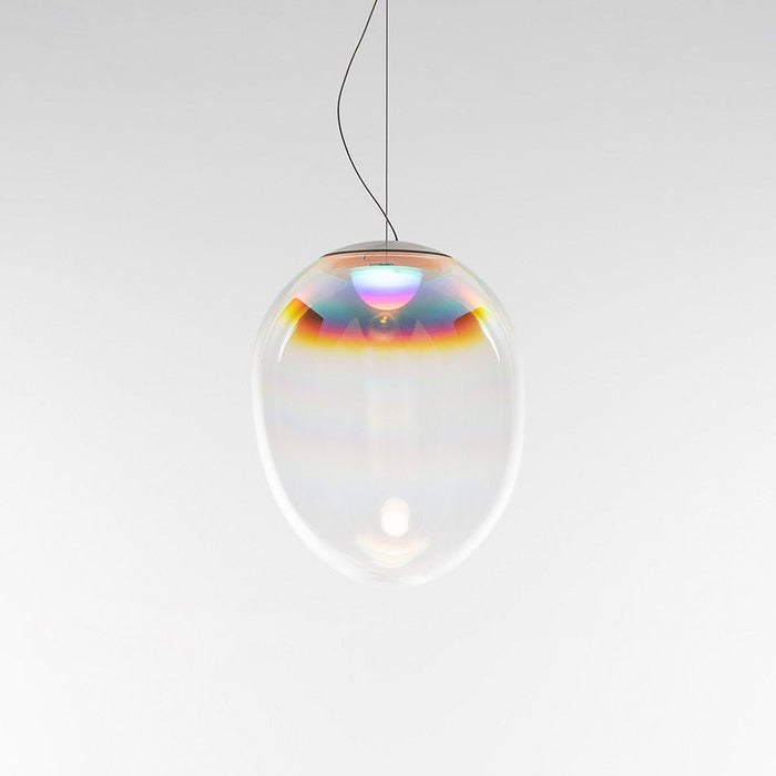 Artemide Stellar Nebula LED Pendant