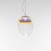 Artemide Stellar Nebula LED Pendant