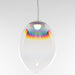 Artemide Stellar Nebula LED Pendant