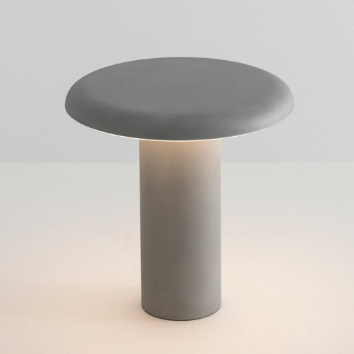 Artemide Takku Portable LED Table Lamp