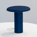 Artemide Takku Portable LED Table Lamp