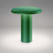 Artemide Takku Portable LED Table Lamp