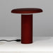 Artemide Takku Portable LED Table Lamp