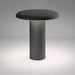 Artemide Takku Portable LED Table Lamp