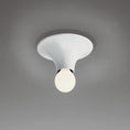 Load image into Gallery viewer, Artemide Teti Wall/Ceiling Light
