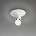 Artemide Teti Wall/Ceiling Light