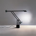 Artemide Tizio 35 Desk Lamp