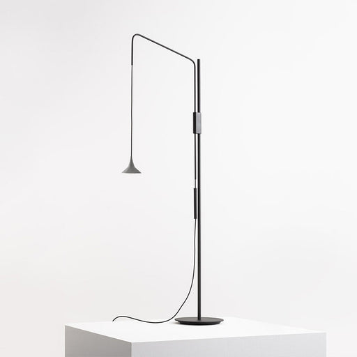 Artemide Unterlinden Floor Lamp