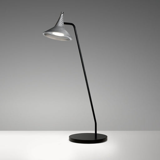 Artemide Unterlinden LED Table Lamp