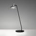 Artemide Unterlinden LED Table Lamp