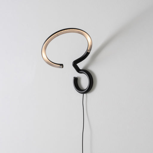 Artemide Vine Plug-In Spot Wall Light