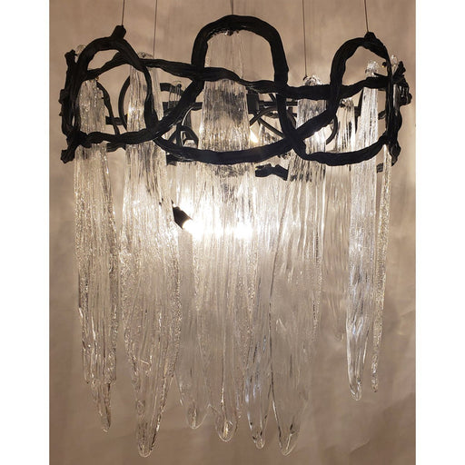 Artemoolti CH126003 - Overstock
