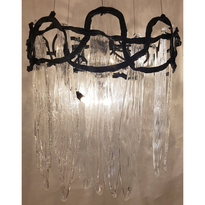 Artemoolti CH126003 - Overstock