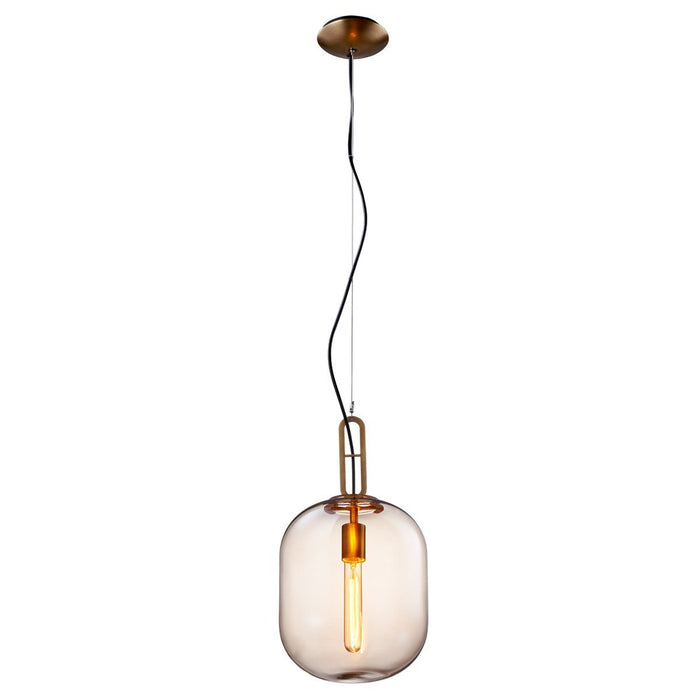 P226035-AMB - Overstock